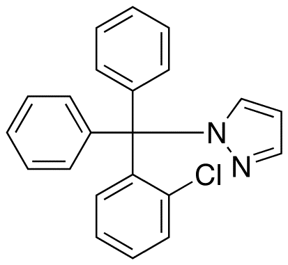 TRAM-34