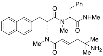 Tabimorelin