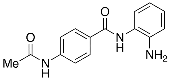 Tacedinaline