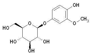 Tachioside