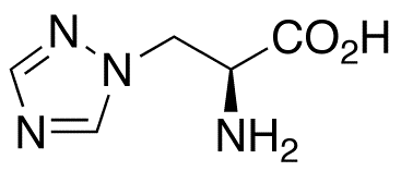 Talsaclidine