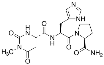 Taltirelin Trifluoroacetic Acid Salt