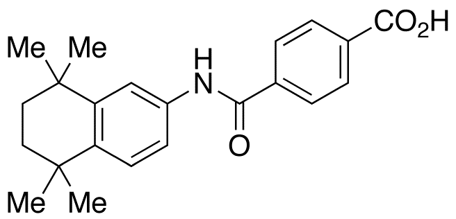 Tamibarotene