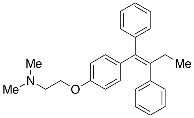 Tamoxifen