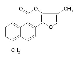 Tanshinlactone