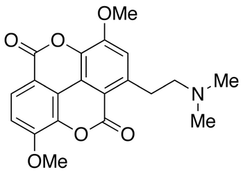 Taspine