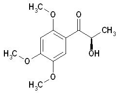 Tatarinoid A