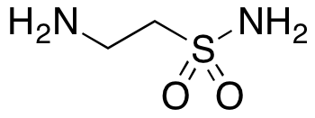 Taurinamide Hydrochloride