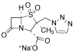 Tazobactam Sodium Salt