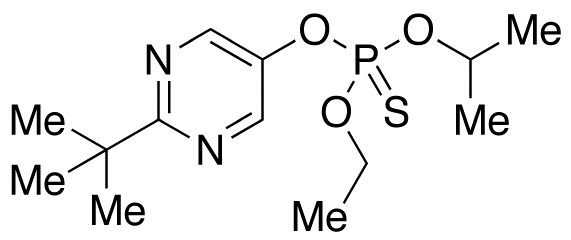 Tebupirimfos