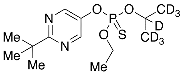 Tebupirimfos-d7