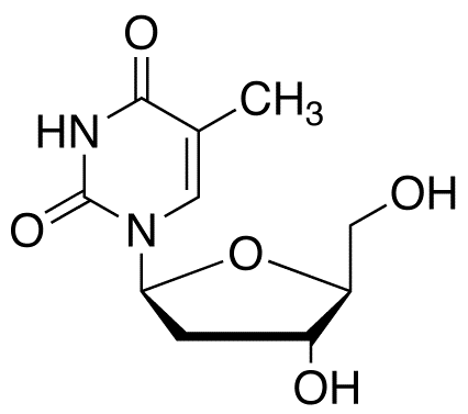 Telbivudine