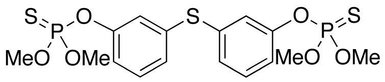 Temephos