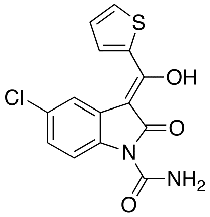 Tenidap