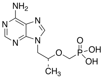 Tenofovir