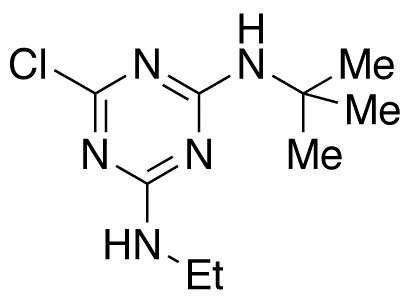 Terbuthylazine