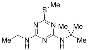 Terbutryn