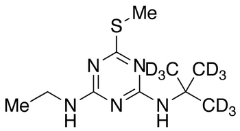 Terbutryn-d9