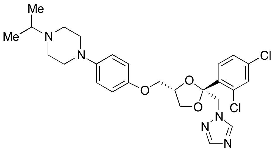 Terconazole