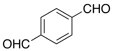 Terephthalaldehyde