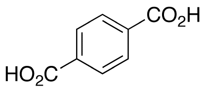 Terephthalic Acid