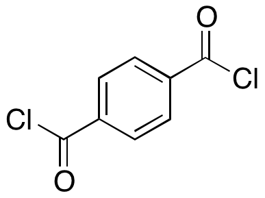 Terephthaloyl Chloride