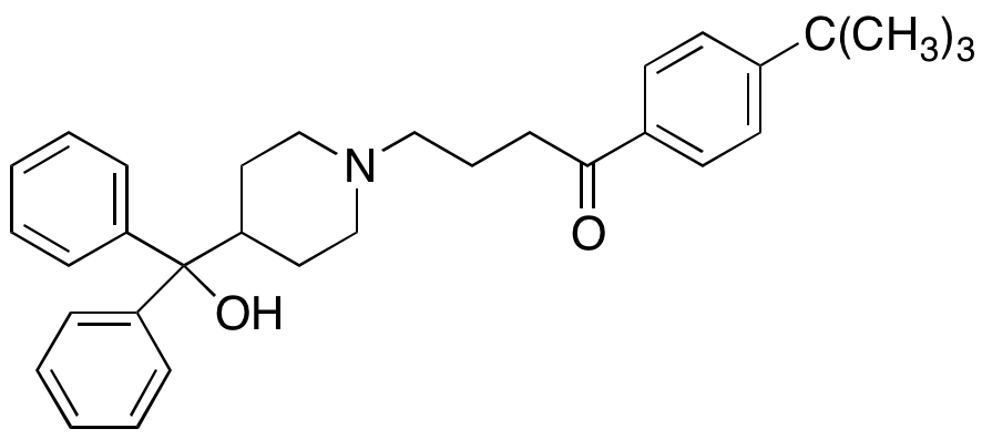 Terfenadone