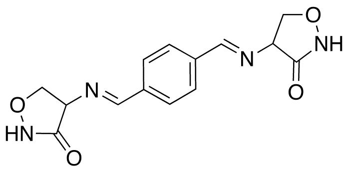 Terizidone