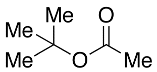 Tert-butyl Acetate