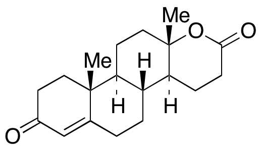 Testololactone