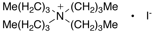 Tetra-n-butylammonium Iodide