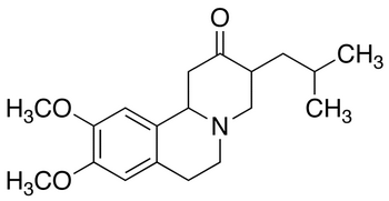 Tetrabenazine