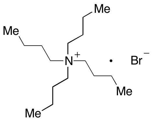 Tetrabutylammonium Bromide