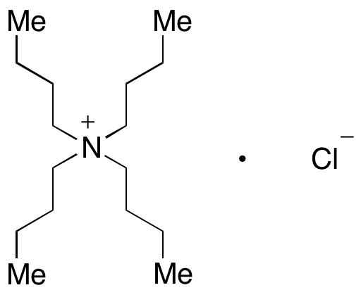 Tetrabutylammonium Chloride