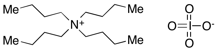 Tetrabutylammonium Periodate