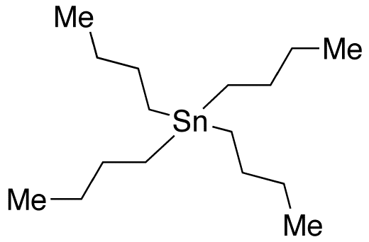 Tetrabutylstannane