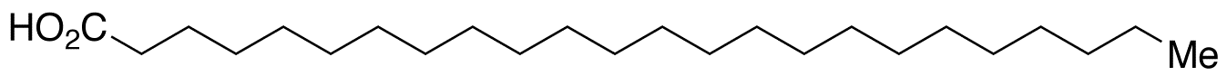 Tetracosanoic Acid