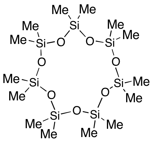 Tetradecamethylcycloheptasiloxane