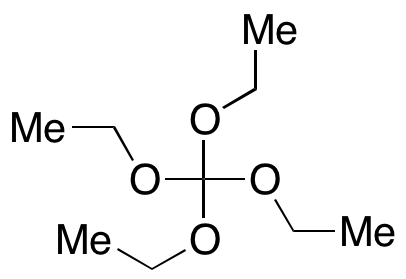 Tetraethoxymethane