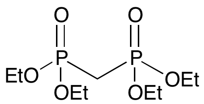 Tetraethyl Methylidenebisphosphonate