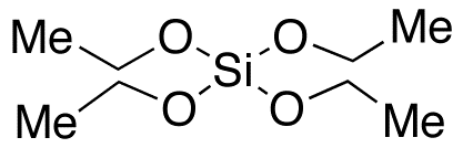 Tetraethyl Orthosilicate