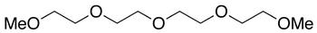 Tetraglyme