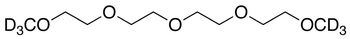 Tetraglyme-d6