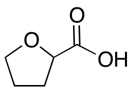 Tetrahydro-2-furanacetaldehyde