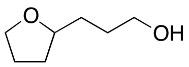 Tetrahydro-2-furanpropanol