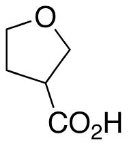 Tetrahydro-3-furoic Acid