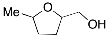 Tetrahydro-5-methyl-2-furanmethanol