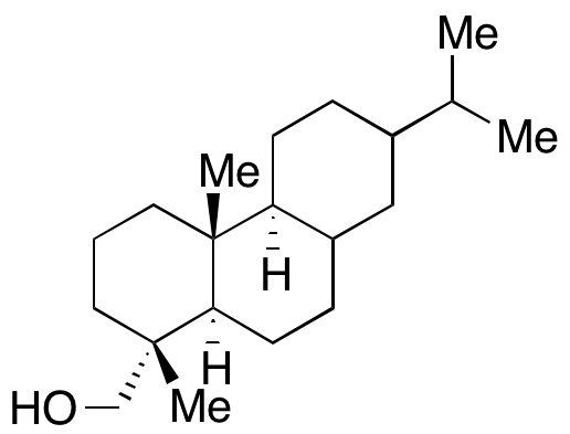 Tetrahydroabietyl Alcohol