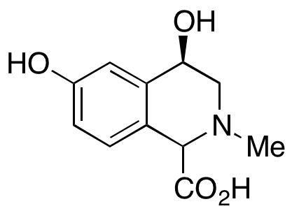 Tetrahydrocurcumin Monoglucuronide