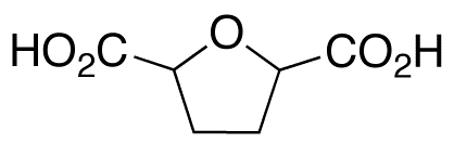 Tetrahydrofuran-2,5-dicarboxylic Acid